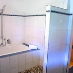 Apartament Haus Koller Grän