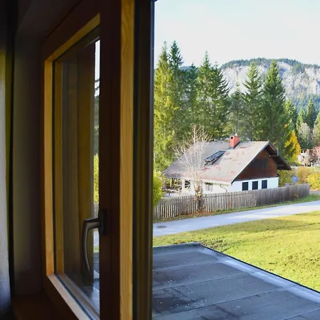 Haus Koller *