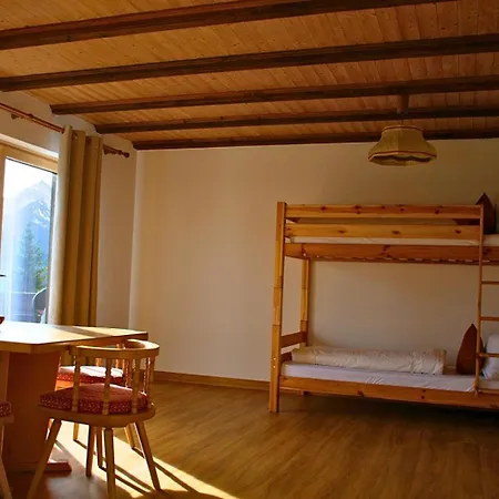 Haus Koller גראן