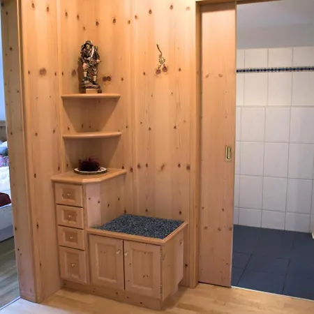 Haus Koller * גראן